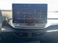 Volkswagen ID.5 PRO Blauw - thumbnail 13