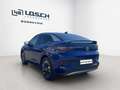 Volkswagen ID.5 PRO Blauw - thumbnail 6