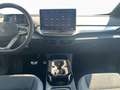 Volkswagen ID.5 PRO Blauw - thumbnail 14