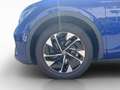 Volkswagen ID.5 PRO Blauw - thumbnail 7