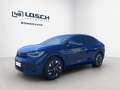 Volkswagen ID.5 PRO Blauw - thumbnail 3