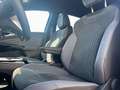 Volkswagen ID.5 PRO Blauw - thumbnail 12