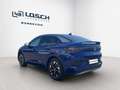 Volkswagen ID.5 PRO Blauw - thumbnail 5
