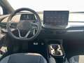 Volkswagen ID.5 PRO Blauw - thumbnail 10
