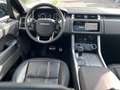 Land Rover Range Rover Sport 2.0 P400e 404ch HSE Mark IX Noir - thumbnail 7