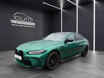 Competition*Laser*Carbon*LenkradHZ*Harman*DAB