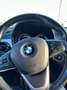 BMW X2 sdrive18d Advantage auto Gris - thumbnail 5
