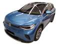 Volkswagen ID.4 Pro Bleu - thumbnail 1