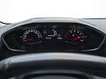Peugeot 208 208 1.2 puretech Active s Gris - thumbnail 8