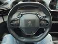 Peugeot 208 208 1.2 puretech Active s Gris - thumbnail 7