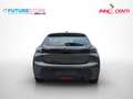 Peugeot 208 208 1.2 puretech Active s Gris - thumbnail 4