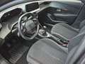 Peugeot 208 208 1.2 puretech Active s Gris - thumbnail 6