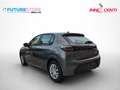 Peugeot 208 208 1.2 puretech Active s Gris - thumbnail 3