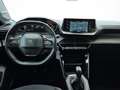 Peugeot 208 208 1.2 puretech Active s Gris - thumbnail 9