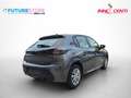 Peugeot 208 208 1.2 puretech Active s Gris - thumbnail 5