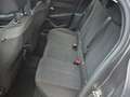 Peugeot 208 208 1.2 puretech Active s Gris - thumbnail 10