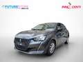 Peugeot 208 208 1.2 puretech Active s Gris - thumbnail 2