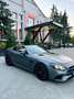 Mercedes-Benz SL 63 AMG Aut. - thumbnail 2
