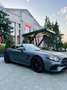 Mercedes-Benz SL 63 AMG Aut. - thumbnail 5