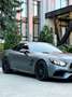 Mercedes-Benz SL 63 AMG Aut. - thumbnail 1