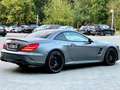 Mercedes-Benz SL 63 AMG Aut. - thumbnail 3