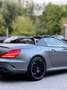 Mercedes-Benz SL 63 AMG Aut. - thumbnail 4