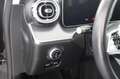 Mercedes-Benz C 300 T e Avantgarde 2x LED+WiPa+Park+Kam+Totwi Schwarz - thumbnail 8