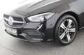Mercedes-Benz C 300 T e Avantgarde 2x LED+WiPa+Park+Kam+Totwi Schwarz - thumbnail 6