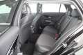 Mercedes-Benz C 300 T e Avantgarde 2x LED+WiPa+Park+Kam+Totwi Schwarz - thumbnail 14