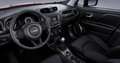 Jeep Renegade 1.6 Mjt 130 CV LONGITUDE + LIMITED Rosso - thumbnail 6