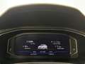 Volkswagen T-Roc T-Roc 1.0 TSI 115 CV Style BlueMotion Technology Gris - thumbnail 18