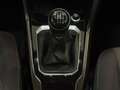 Volkswagen T-Roc T-Roc 1.0 TSI 115 CV Style BlueMotion Technology Gris - thumbnail 15