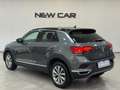 Volkswagen T-Roc T-Roc 1.0 TSI 115 CV Style BlueMotion Technology Gris - thumbnail 7