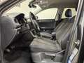 Volkswagen T-Roc T-Roc 1.0 TSI 115 CV Style BlueMotion Technology Gris - thumbnail 10