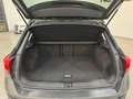 Volkswagen T-Roc T-Roc 1.0 TSI 115 CV Style BlueMotion Technology Gris - thumbnail 8