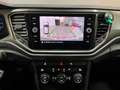 Volkswagen T-Roc T-Roc 1.0 TSI 115 CV Style BlueMotion Technology Gris - thumbnail 17