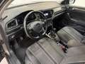 Volkswagen T-Roc T-Roc 1.0 TSI 115 CV Style BlueMotion Technology Gris - thumbnail 12