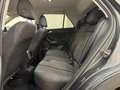 Volkswagen T-Roc T-Roc 1.0 TSI 115 CV Style BlueMotion Technology Gris - thumbnail 9
