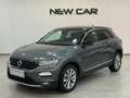Volkswagen T-Roc T-Roc 1.0 TSI 115 CV Style BlueMotion Technology Gris - thumbnail 3
