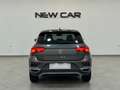 Volkswagen T-Roc T-Roc 1.0 TSI 115 CV Style BlueMotion Technology Gris - thumbnail 6