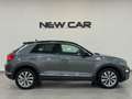 Volkswagen T-Roc T-Roc 1.0 TSI 115 CV Style BlueMotion Technology Gris - thumbnail 4