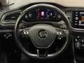 Volkswagen T-Roc T-Roc 1.0 TSI 115 CV Style BlueMotion Technology Gris - thumbnail 13