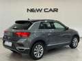 Volkswagen T-Roc T-Roc 1.0 TSI 115 CV Style BlueMotion Technology Gris - thumbnail 5