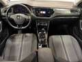 Volkswagen T-Roc T-Roc 1.0 TSI 115 CV Style BlueMotion Technology Gris - thumbnail 11