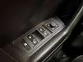 Volkswagen T-Roc T-Roc 1.0 TSI 115 CV Style BlueMotion Technology Gris - thumbnail 16