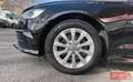 Audi A6 2.0TDI Q. Advanced ed. S-T 140kW Noir - thumbnail 11
