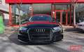 Audi A6 2.0TDI Q. Advanced ed. S-T 140kW Schwarz - thumbnail 2