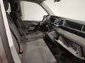 Volkswagen Transporter Combi 2.0 TDI 81 kW (110 CV) (banco acompañante d Beige - thumbnail 5