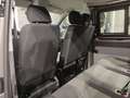 Volkswagen Transporter Combi 2.0 TDI 81 kW (110 CV) (banco acompañante d Beige - thumbnail 6