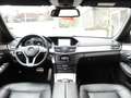 Mercedes-Benz E 300 BlueTec Hybrid AMG Line Grau - thumbnail 14